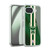 NBA Milwaukee Bucks Stripes Soft Gel Case for Google Pixel 10a