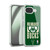 NBA Milwaukee Bucks Typography Soft Gel Case for Google Pixel 10a