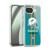 NFL Miami Dolphins Logo Helmet Soft Gel Case for Google Pixel 10a