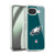 NFL Philadelphia Eagles Logo Plain Soft Gel Case for Google Pixel 10a