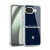 NFL Seattle Seahawks Logo Distressed Look Soft Gel Case for Google Pixel 10a