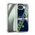 NFL Seattle Seahawks Logo Stripes Soft Gel Case for Google Pixel 10a