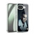 Robbie Williams Calendar Leather Jacket Soft Gel Case for Google Pixel 10a