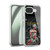 Iron Maiden Album Covers Somewhere Soft Gel Case for Google Pixel 10a