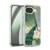 Jena DellaGrottaglia Animals Peacock Soft Gel Case for Google Pixel 10a