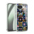 Cosmo18 Space The Amazing Universe Soft Gel Case for Google Pixel 10a