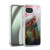 Cosmo18 Space Orion Gas Clouds Soft Gel Case for Google Pixel 10a