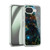 Cosmo18 Space Star Formation Soft Gel Case for Google Pixel 10a