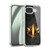 EA Bioware Dragon Age Heraldry Chantry Soft Gel Case for Google Pixel 10a