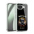 Motorhead Graphics Aftershock Soft Gel Case for Google Pixel 10a