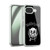 Motorhead Graphics Classic Logo Soft Gel Case for Google Pixel 10a