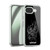 Motorhead Graphics Signatures Soft Gel Case for Google Pixel 10a