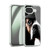 Head Case Designs Funny Animals Dapper Dog Wearing A Hat Soft Gel Case for Google Pixel 10a