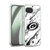 NHL Carolina Hurricanes Marble Soft Gel Case for Google Pixel 10a