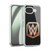 WWE Title Belts Championship Soft Gel Case for Google Pixel 10a