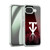 WWE The Undertaker Cross Soft Gel Case for Google Pixel 10a