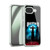 WWE The Undertaker Eternal Soft Gel Case for Google Pixel 10a