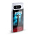 WWE The Undertaker Eternal Soft Gel Case for Google Pixel 10a