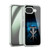 WWE The Undertaker Stone Cross Soft Gel Case for Google Pixel 10a