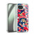 NHL Florida Panthers Camouflage Soft Gel Case for Google Pixel 10a