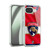 NHL Florida Panthers Jersey Soft Gel Case for Google Pixel 10a