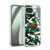 NHL Minnesota Wild Camouflage Soft Gel Case for Google Pixel 10a