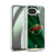 NHL Minnesota Wild Jersey Soft Gel Case for Google Pixel 10a