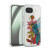 Valentina Birds Hummingbird Soft Gel Case for Google Pixel 10a