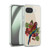 Valentina Birds Parrot Soft Gel Case for Google Pixel 10a