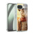 Michael David Ward Animals Kitty Cowboy Soft Gel Case for Google Pixel 10a