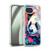 Michael David Ward Animals Panda Soft Gel Case for Google Pixel 10a