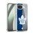 NHL Toronto Maple Leafs Half Distressed Soft Gel Case for Google Pixel 10a