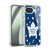 NHL Toronto Maple Leafs Leopard Pattern Soft Gel Case for Google Pixel 10a