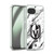 NHL Vegas Golden Knights Marble Soft Gel Case for Google Pixel 10a