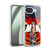 WWE Becky Lynch The Man Soft Gel Case for Google Pixel 10a