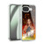 WWE Becky Lynch The Man Portrait Soft Gel Case for Google Pixel 10a