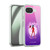 Miraculous Ladybug Graphics Ladybug Soft Gel Case for Google Pixel 10a