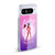 Miraculous Ladybug Graphics Ladybug Soft Gel Case for Google Pixel 10a