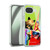 Miraculous Ladybug Graphics Love & Courage Soft Gel Case for Google Pixel 10a