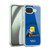 Peanuts Characters Schroeder Soft Gel Case for Google Pixel 10a