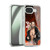 WWE Seth Rollins Graphic Portrait Soft Gel Case for Google Pixel 10a