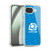 Scotland Rugby Graphics Logo Blue Soft Gel Case for Google Pixel 10a