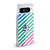 Scotland Rugby Graphics Lines Soft Gel Case for Google Pixel 10a