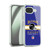 NFL Baltimore Ravens Graphics Helmet Typography Soft Gel Case for Google Pixel 10a