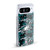 NFL Philadelphia Eagles Graphics Digital Camouflage Soft Gel Case for Google Pixel 10a