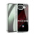 NFL Atlanta Falcons Logo Blur Soft Gel Case for Google Pixel 10a