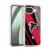 NFL Atlanta Falcons Artwork Stripes Soft Gel Case for Google Pixel 10a