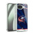 NHL Columbus Blue Jackets Jersey Soft Gel Case for Google Pixel 10a