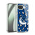 NHL Vancouver Canucks Leopard Pattern Soft Gel Case for Google Pixel 10a