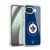 NHL Winnipeg Jets Plain Soft Gel Case for Google Pixel 10a
